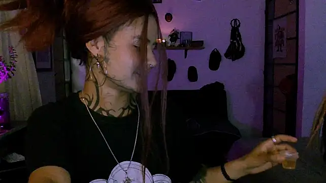 alex_one888 Webcamshow