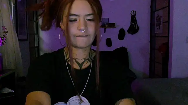 alex_one888 webcam show