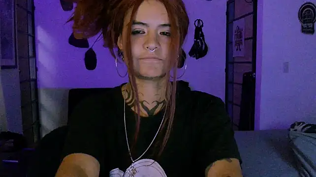 alex_one888 网络视讯表演