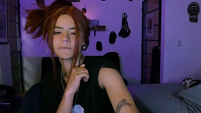 alex_one888 webcam show