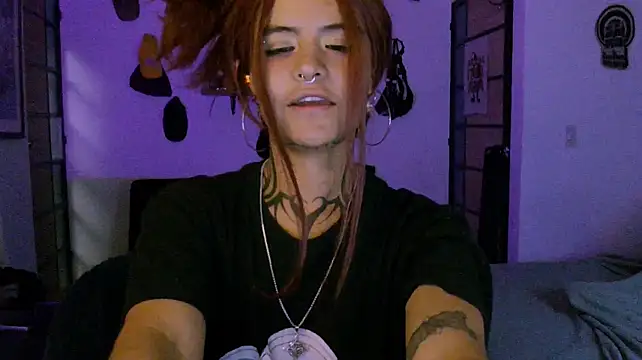 alex_one888: вебкам-шоу