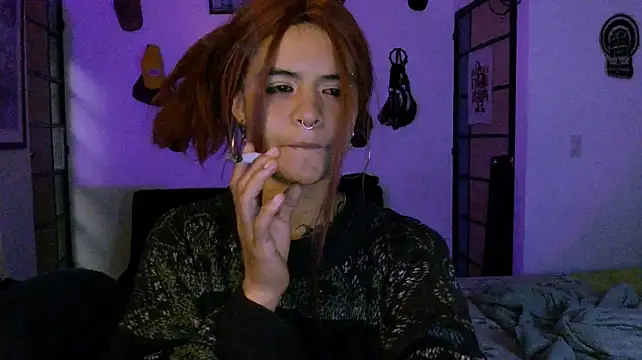 alex_one888's Live XXX Chat