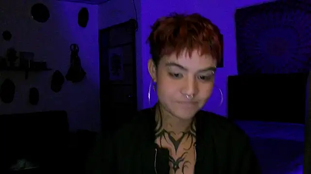 alex_one888 Chat XXX live