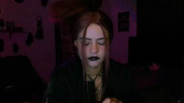 alex_one888n Live XXX chat
