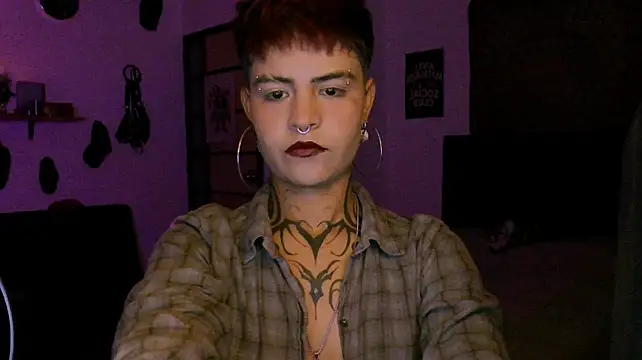 alex_one888's Live XXX Chat