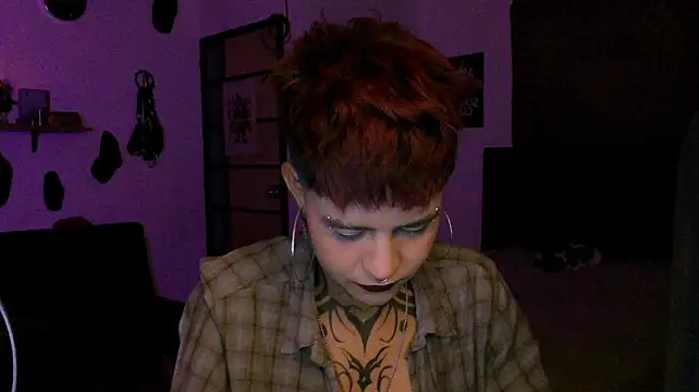 alex_one888 Live XXX-Chat