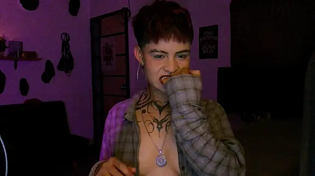 alex_one888 Live XXX-chat
