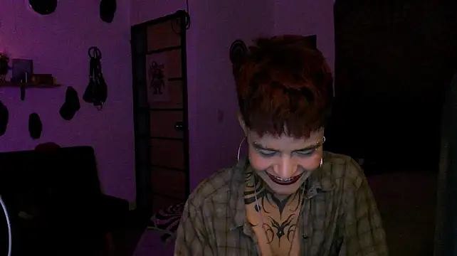alex_one888's Live XXX Chat