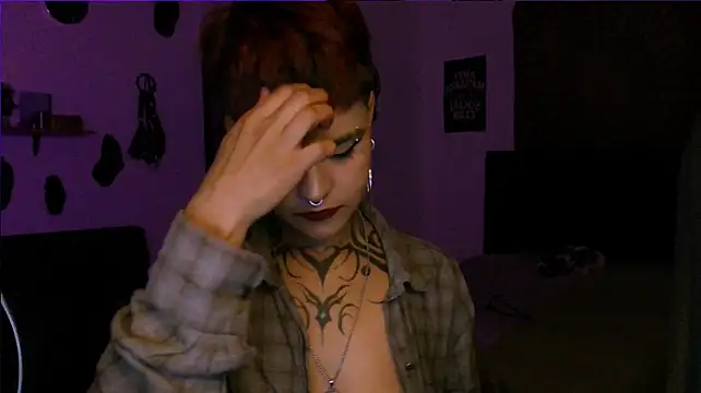 alex_one888 Chat XXX live