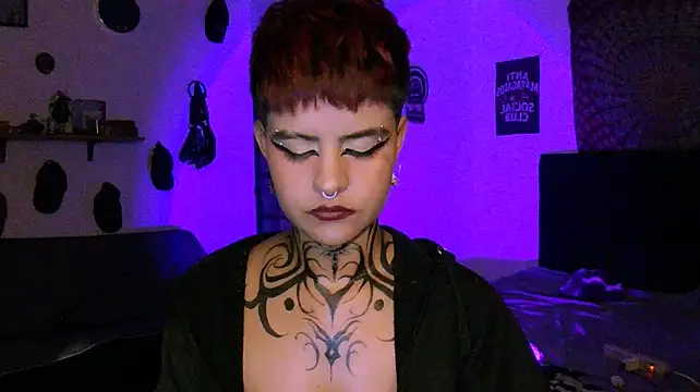 alex_one888's Live XXX Chat