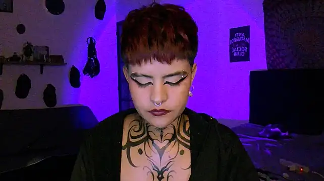 alex_one888's Webcam Show