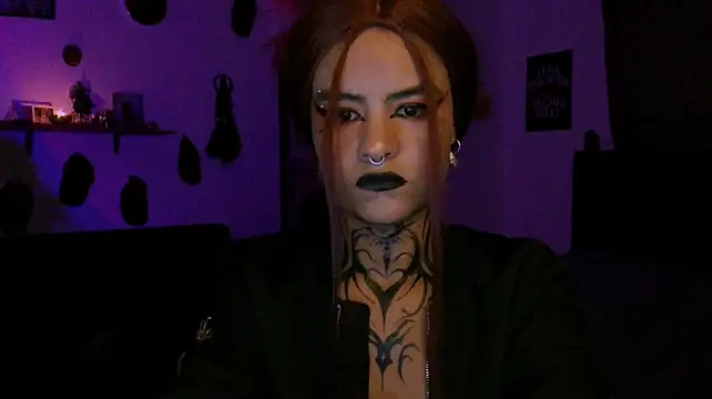 alex_one888: вебкам-шоу
