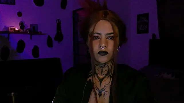 Chat +18 de alex_one888 ao vivo