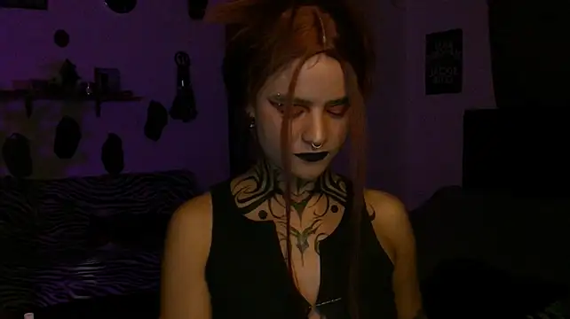 Chat +18 de alex_one888 ao vivo