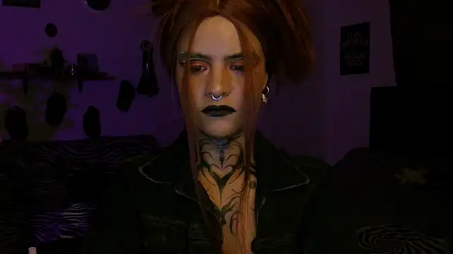 alex_one888's Live XXX Chat