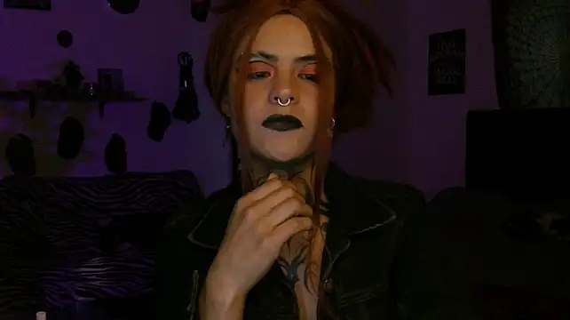 alex_one888 ওয়েবক্যাম শো