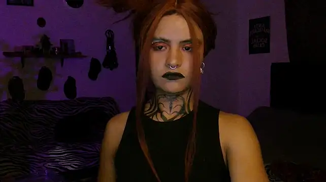 alex_one888 Chat XXX live