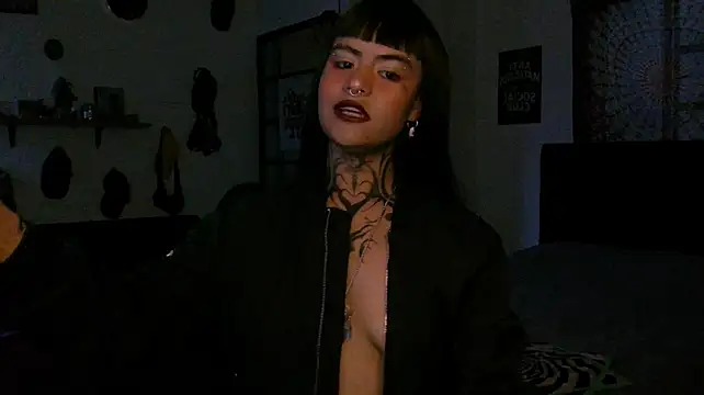 alex_one888 Show in webcam