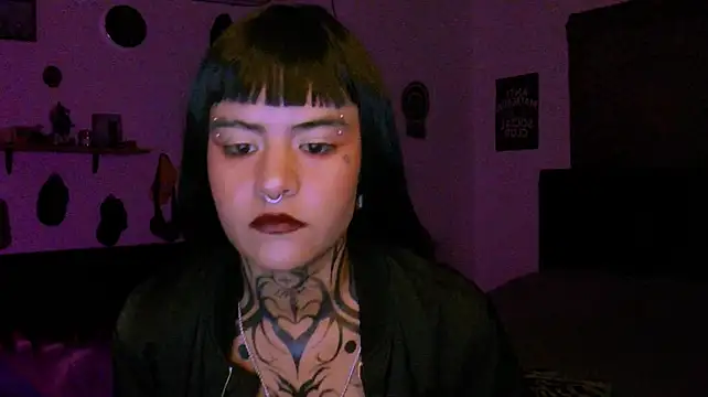 alex_one888 – webcam-show