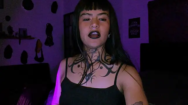 alex_one888's Live XXX Chat