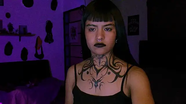 alex_one888's Live XXX Chat
