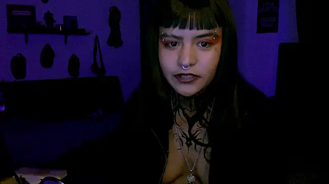 alex_one888 webcam show