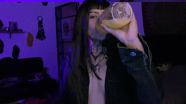 Chat XXX en directo de alex_one888