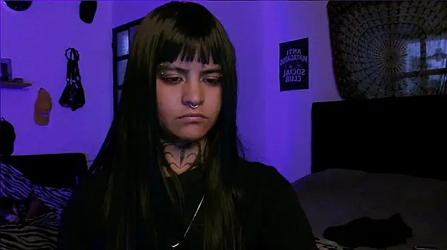 alex_one888 webkamerás műsora