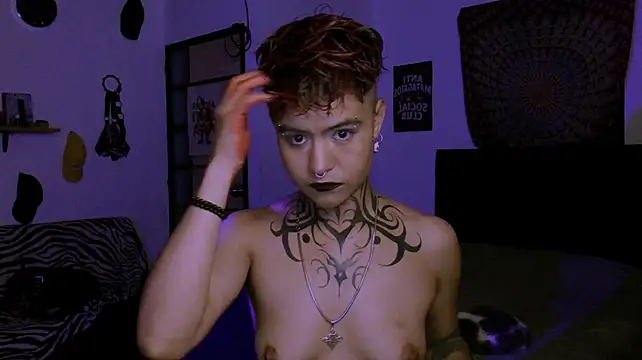 alex_one888 Chat XXX live