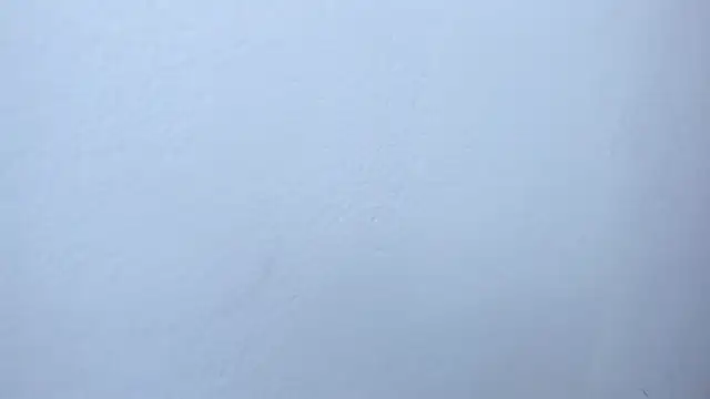 Sophia_abad7のライブXXXチャット