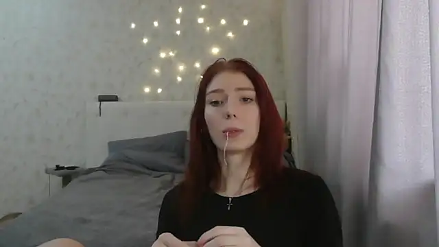 KateBunny 라이브 XXX 채팅