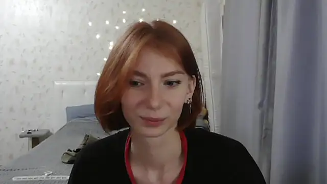 KateBunny Live XXX-chat