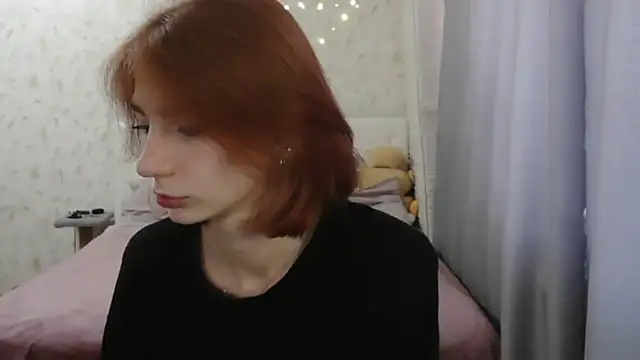 KateBunny Live XXX-chat