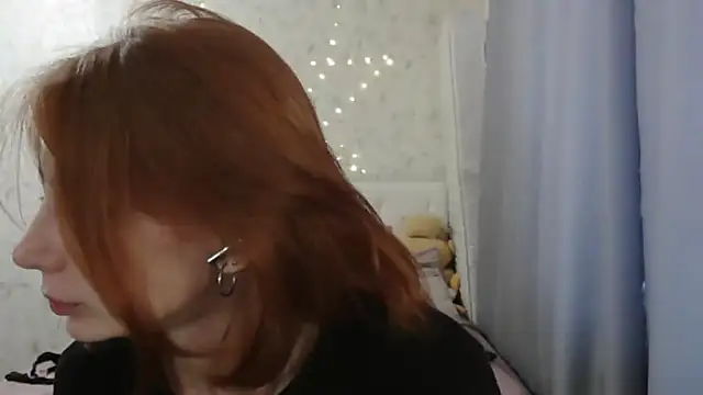 KateBunny's Live Chat Room