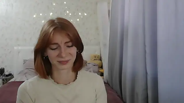 KateBunnyn Live XXX chat