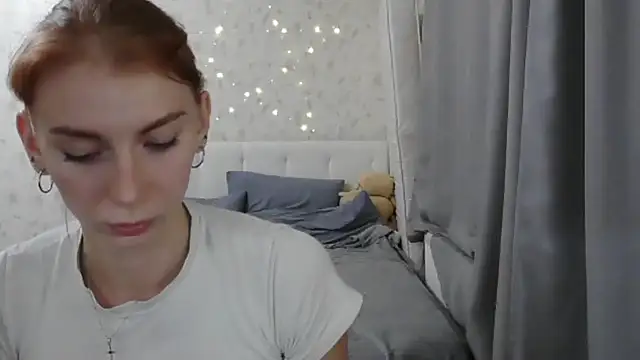 KateBunny Live XXX-Chat