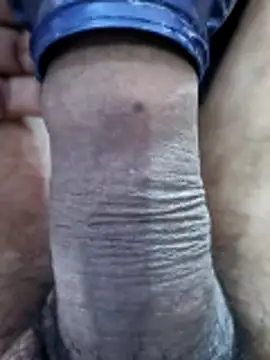 dickhorny9090 webcam show