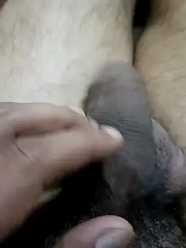 dickhorny9090 Webcam show