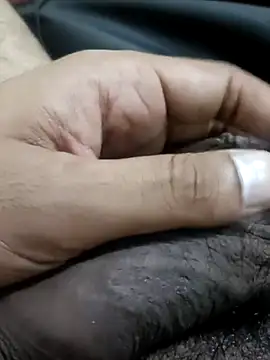 عرض كام dickhorny9090