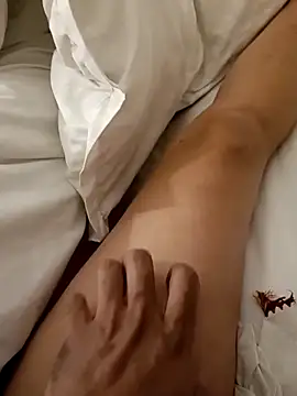 عرض كام dickhorny9090