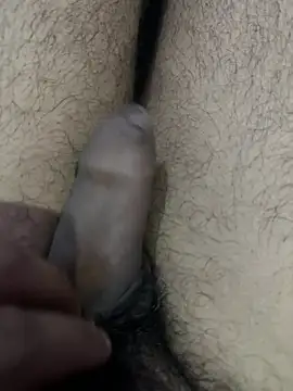 Junglii_Billi webkamerás műsora