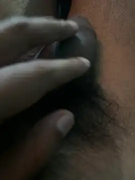 Junglii_Billi ওয়েবক্যাম শো