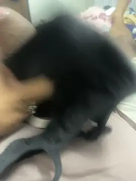 Junglii_Billi webkamerás műsora