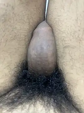 Junglii_Billi 在線直播表演
