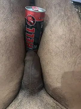 Junglii_Billi 在線直播表演