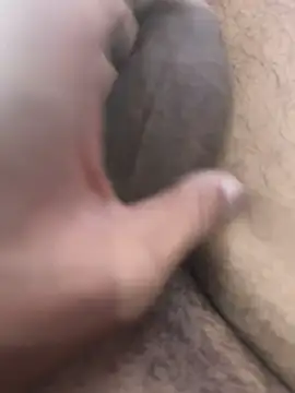 عرض كام Junglii_Billi