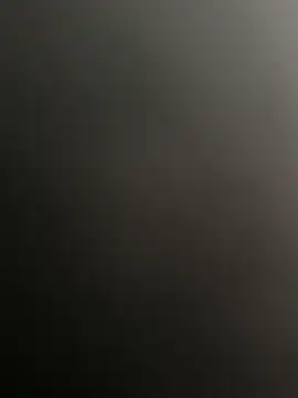 Junglii_Billi Adlı Modelin Web Kamerası Şovu