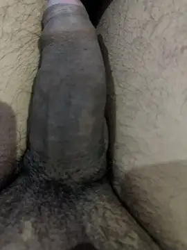 عرض كام Junglii_Billi