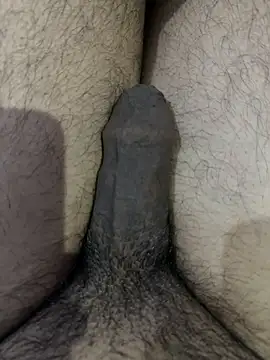 Show de Junglii_Billi na webcam