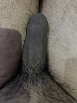 Junglii_Billi ওয়েবক্যাম শো